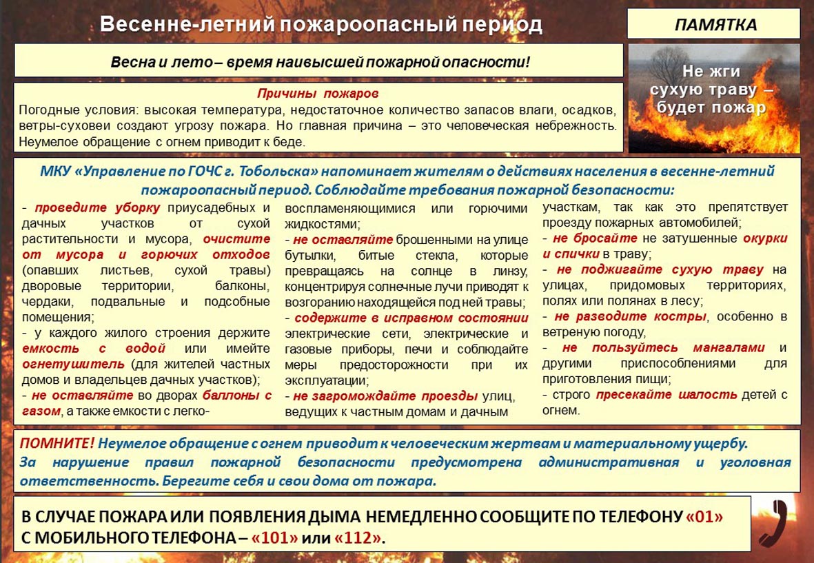 pozhary