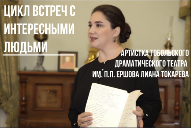 XCoYUA6DH 8