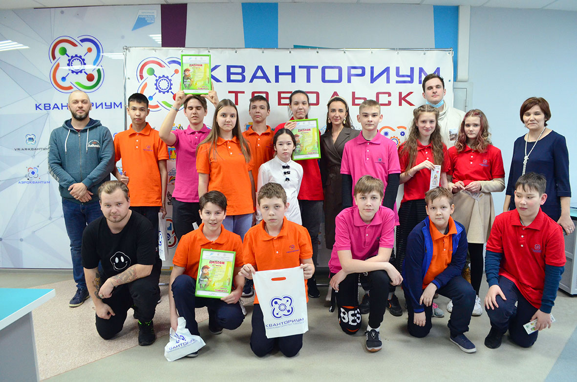 006