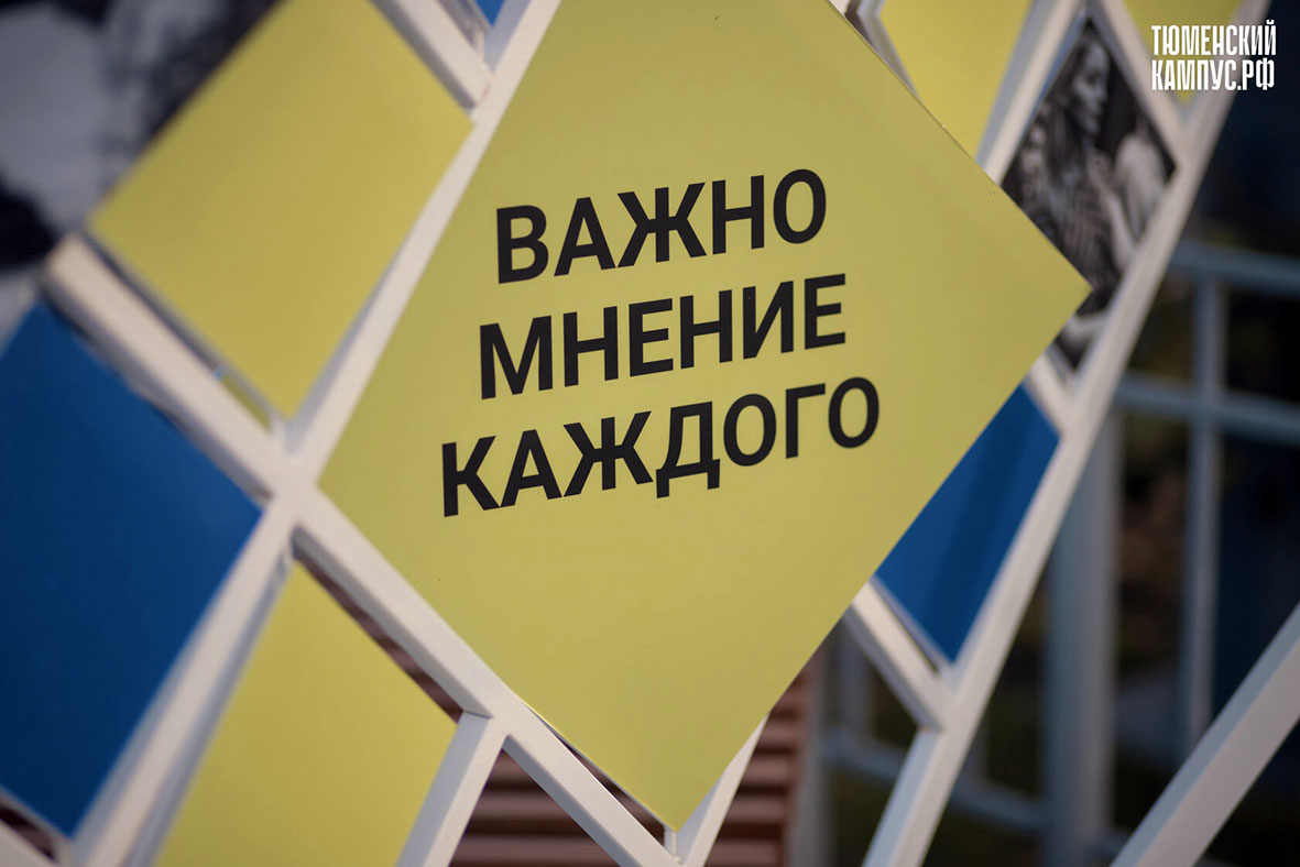 055 210822 1714 7134