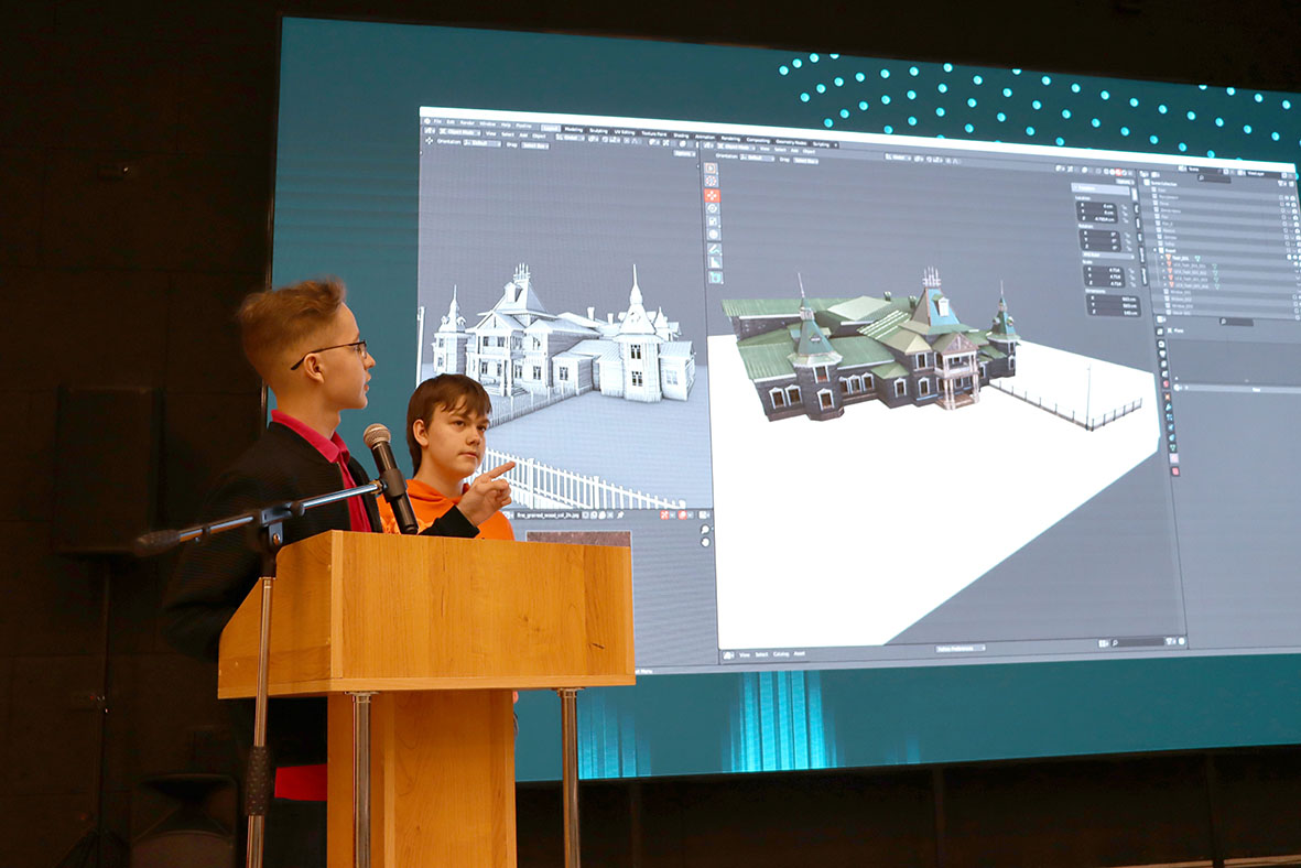 004