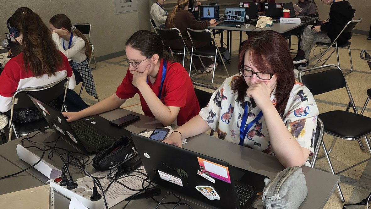 002